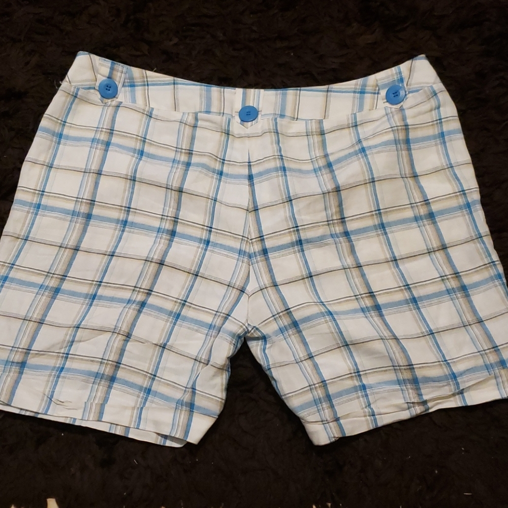 💛💛💛Connection shorts - Picture 4 of 6